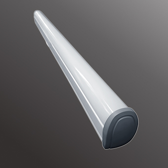 T8 Batten